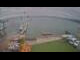 Webcam in Bardolino, 0.2 mi away