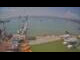 Webcam in Bardolino, 0.1 km
