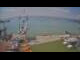 Webcam in Bardolino, 0.1 km