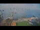 Webcam in Bardolino, 0.1 km