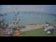 Webcam in Bardolino, 0.4 km