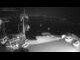 Webcam in Bardolino, 0.2 mi away