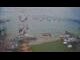 Webcam in Bardolino, 0.4 km