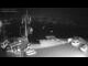 Webcam in Bardolino, 0.1 km