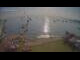 Webcam in Bardolino, 0.5 km