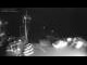 Webcam in Bardolino, 0.5 km