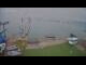 Webcam in Bardolino, 0.2 mi away
