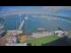 Webcam in Bardolino, 0.2 mi away