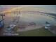 Webcam in Bardolino, 0.5 km