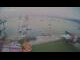 Webcam in Bardolino, 0.5 km