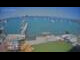 Webcam in Bardolino, 0.5 km