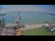 Webcam in Bardolino, 0.4 km