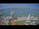 Webcam in Bardolino, 0.1 km