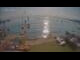 Webcam in Bardolino, 0.1 km entfernt