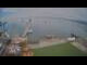 Webcam in Bardolino, 0.2 mi away