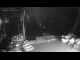Webcam in Bardolino, 0.5 km