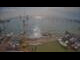 Webcam in Bardolino, 0.2 mi away