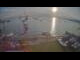 Webcam in Bardolino, 0.5 km