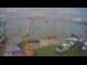Webcam in Bardolino, 0.5 km