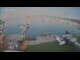 Webcam in Bardolino, 0.1 mi away