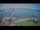 Webcam in Bardolino, 0.1 km