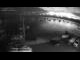 Webcam in Bardolino, 0.5 km