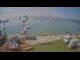 Webcam in Bardolino, 0.2 mi away