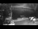 Webcam in Bardolino, 0.1 km