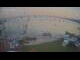 Webcam in Bardolino, 0.5 km