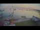 Webcam in Bardolino, 0.1 km