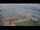 Webcam in Bardolino, 0.1 km