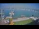 Webcam in Bardolino, 0.5 km
