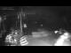 Webcam in Bardolino, 0.5 km