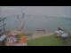 Webcam in Bardolino, 0.1 km entfernt