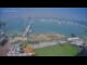 Webcam in Bardolino, 0.2 mi away