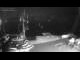 Webcam in Bardolino, 0.5 km