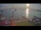 Webcam in Bardolino, 0.1 km entfernt