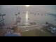 Webcam in Bardolino, 0.1 km