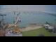 Webcam in Bardolino, 0.4 km