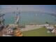 Webcam in Bardolino, 0.2 mi away