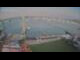 Webcam in Bardolino, 0.5 km