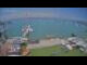 Webcam in Bardolino, 0.5 km