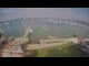 Webcam in Bardolino, 0.1 mi away