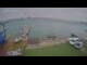 Webcam in Bardolino, 0.1 km