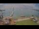 Webcam in Bardolino, 0.1 km entfernt