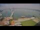 Webcam in Bardolino, 0.2 mi away