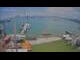 Webcam in Bardolino, 0.5 km entfernt