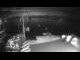 Webcam in Bardolino, 0.2 mi away