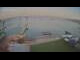 Webcam in Bardolino, 0.5 km