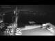 Webcam in Bardolino, 0.1 km